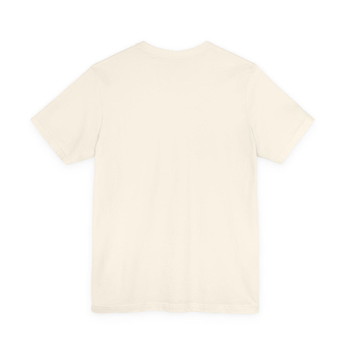 Viking Warrior T-Shirt - Norse Longship Warrior Graphic Tee