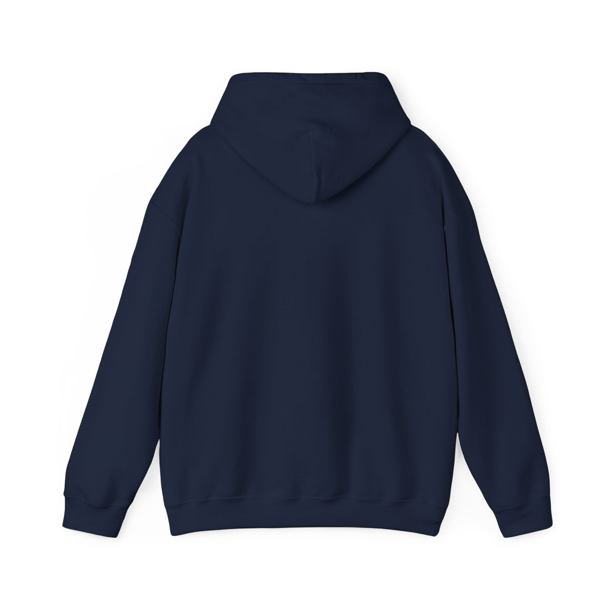 Celtic Warrior Hoodie - Ancient Celtic Axe Graphic Sweatshirt