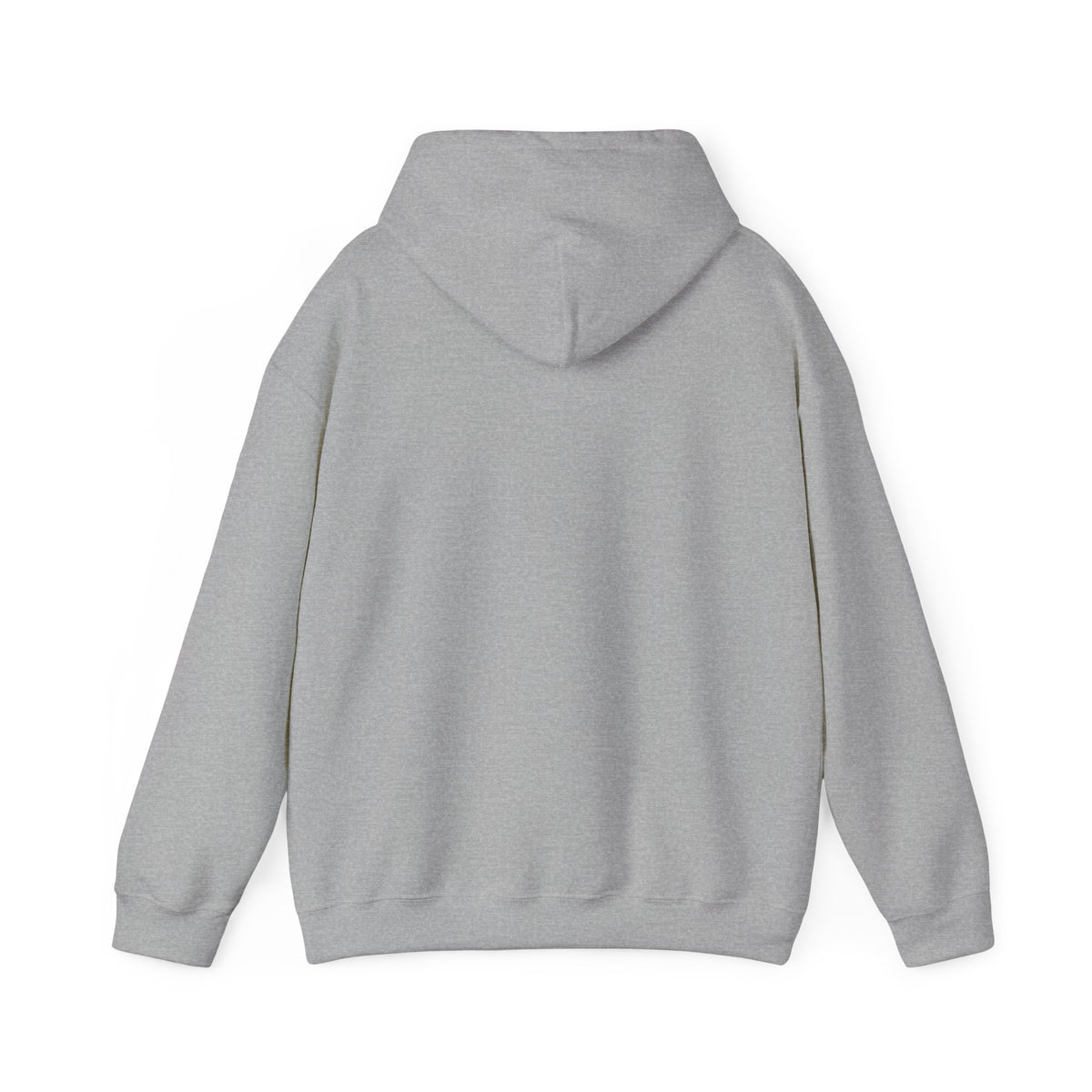 Medieval Knight Hoodie - Honor and Steel Graphic Sweatshirt