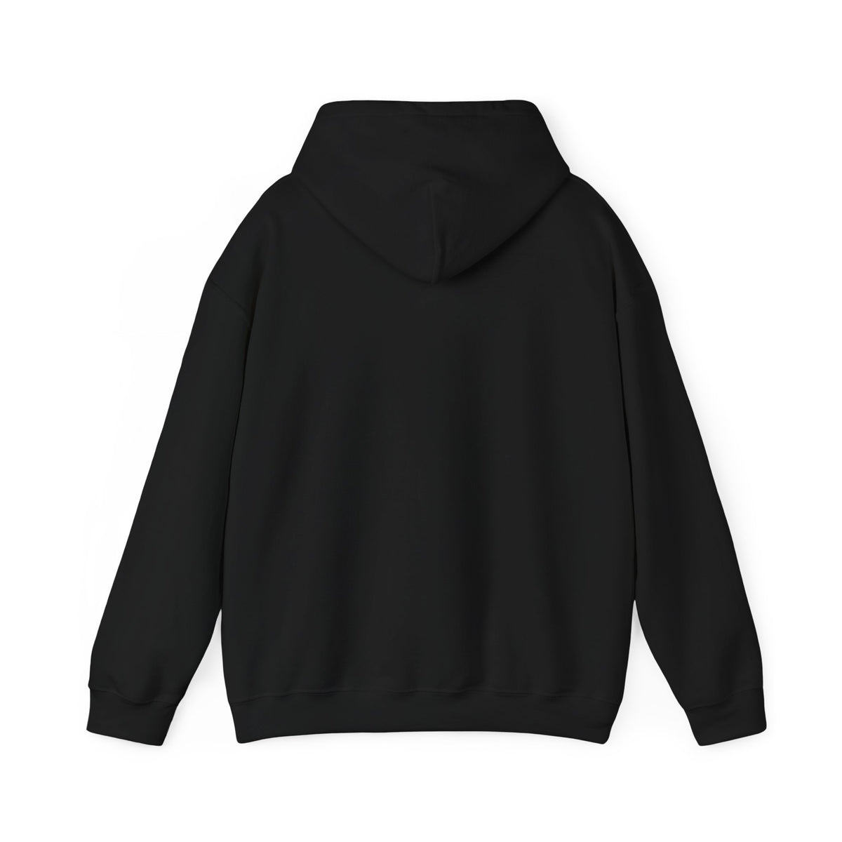 Medieval Knight Hoodie - Honor and Steel Graphic Sweatshirt