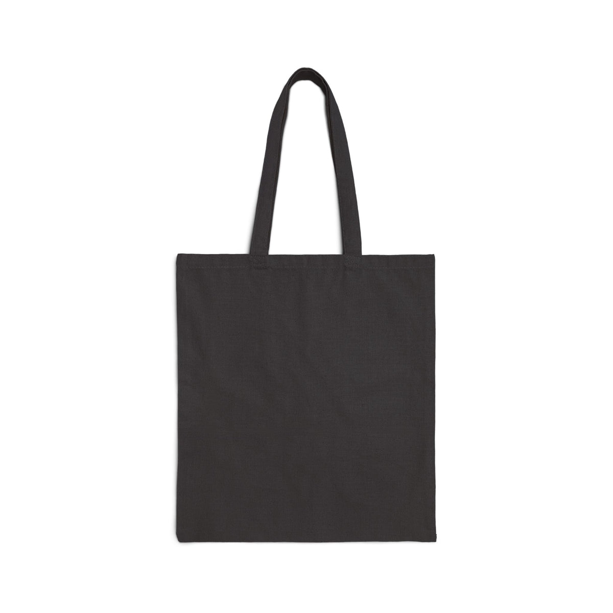 Roman Legionary Canvas Tote