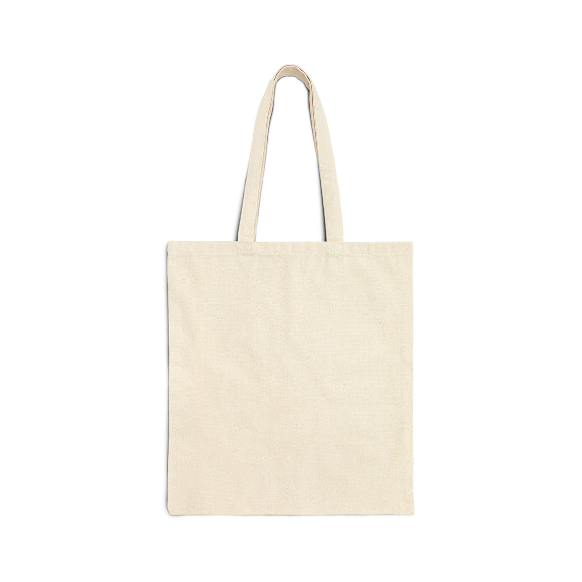 Roman Legionary Canvas Tote
