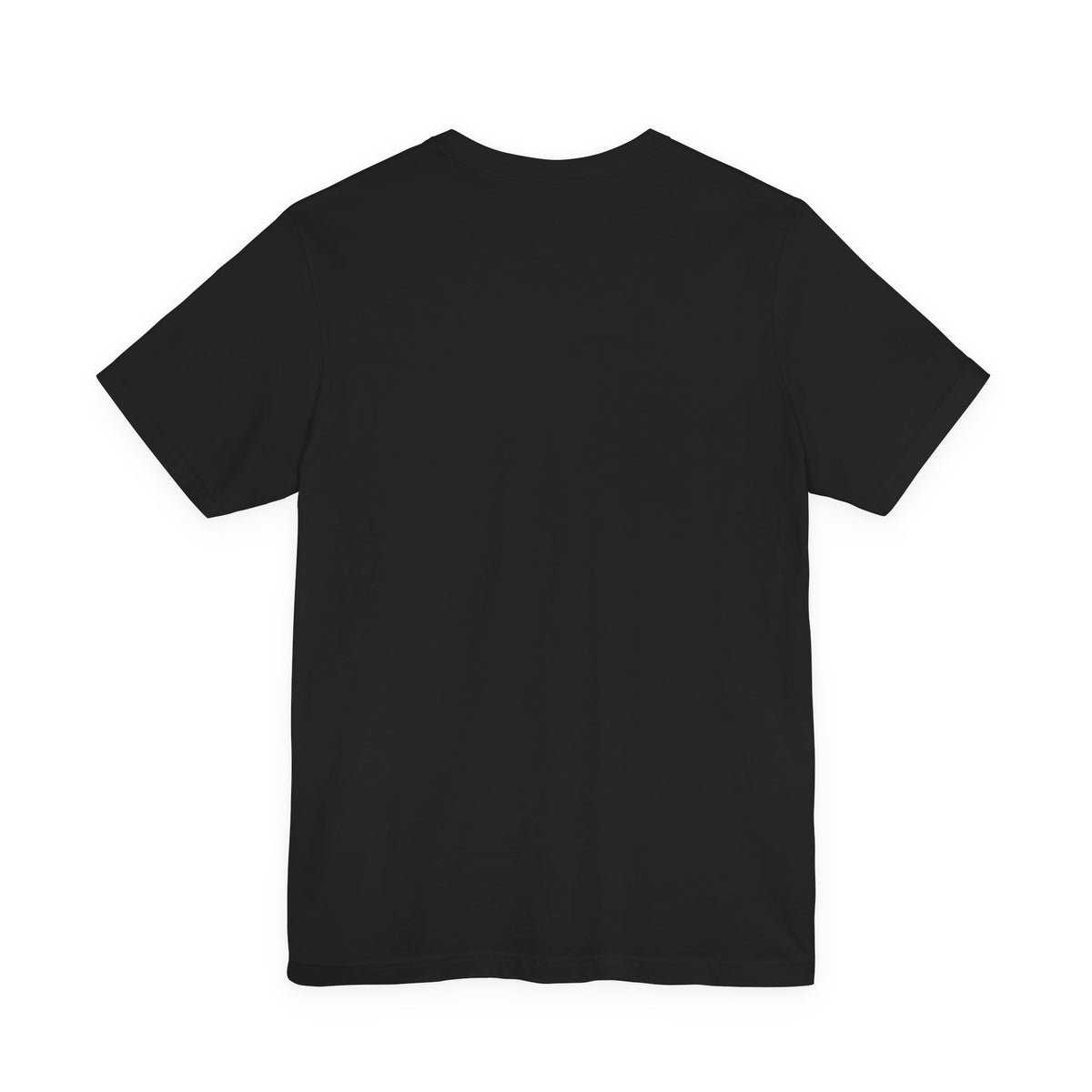 Persian Immortal Warrior T-Shirt - Ancient Persian Archer Graphic Tee
