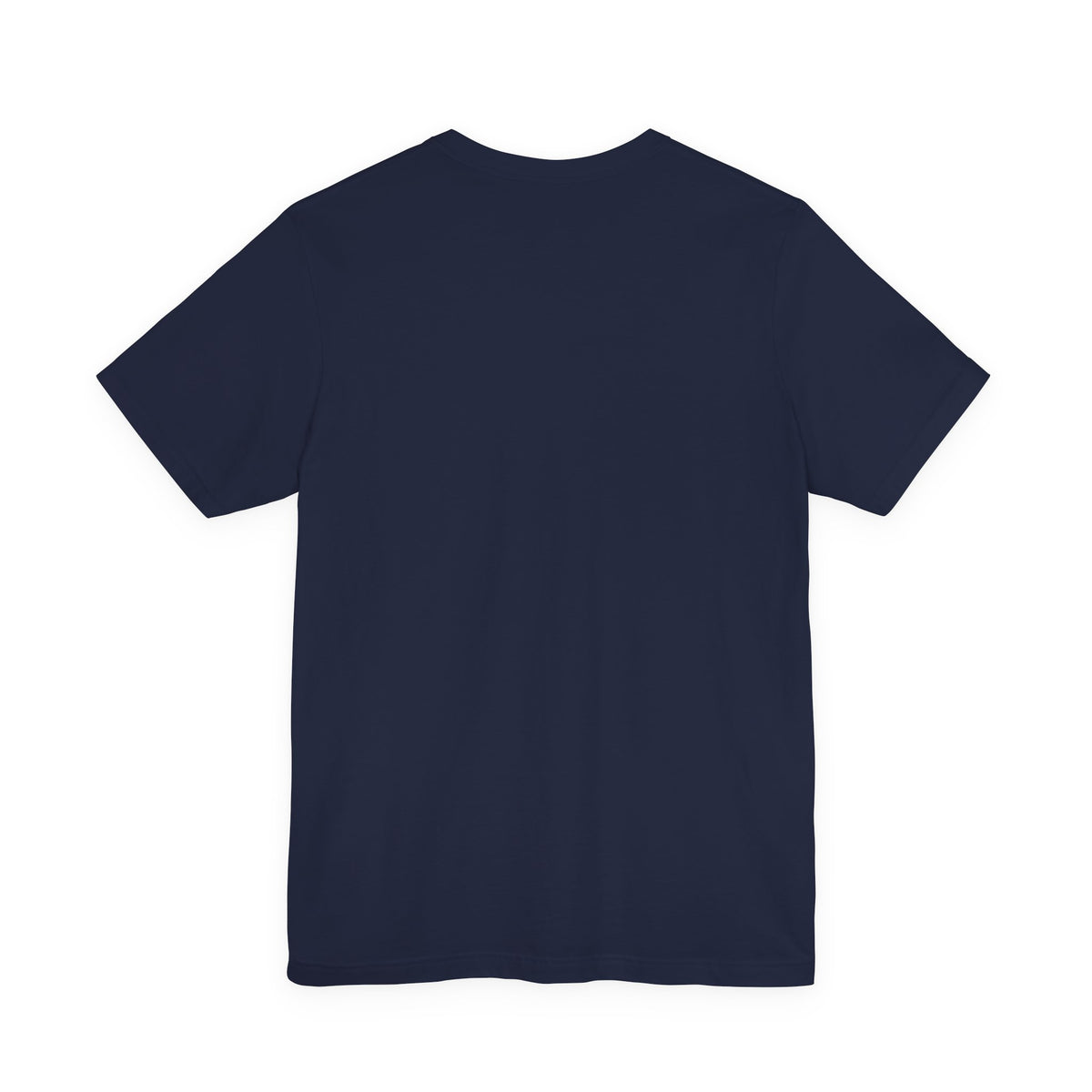 Viking Warrior T-Shirt - Norse Warpaint Axe Graphic Tee