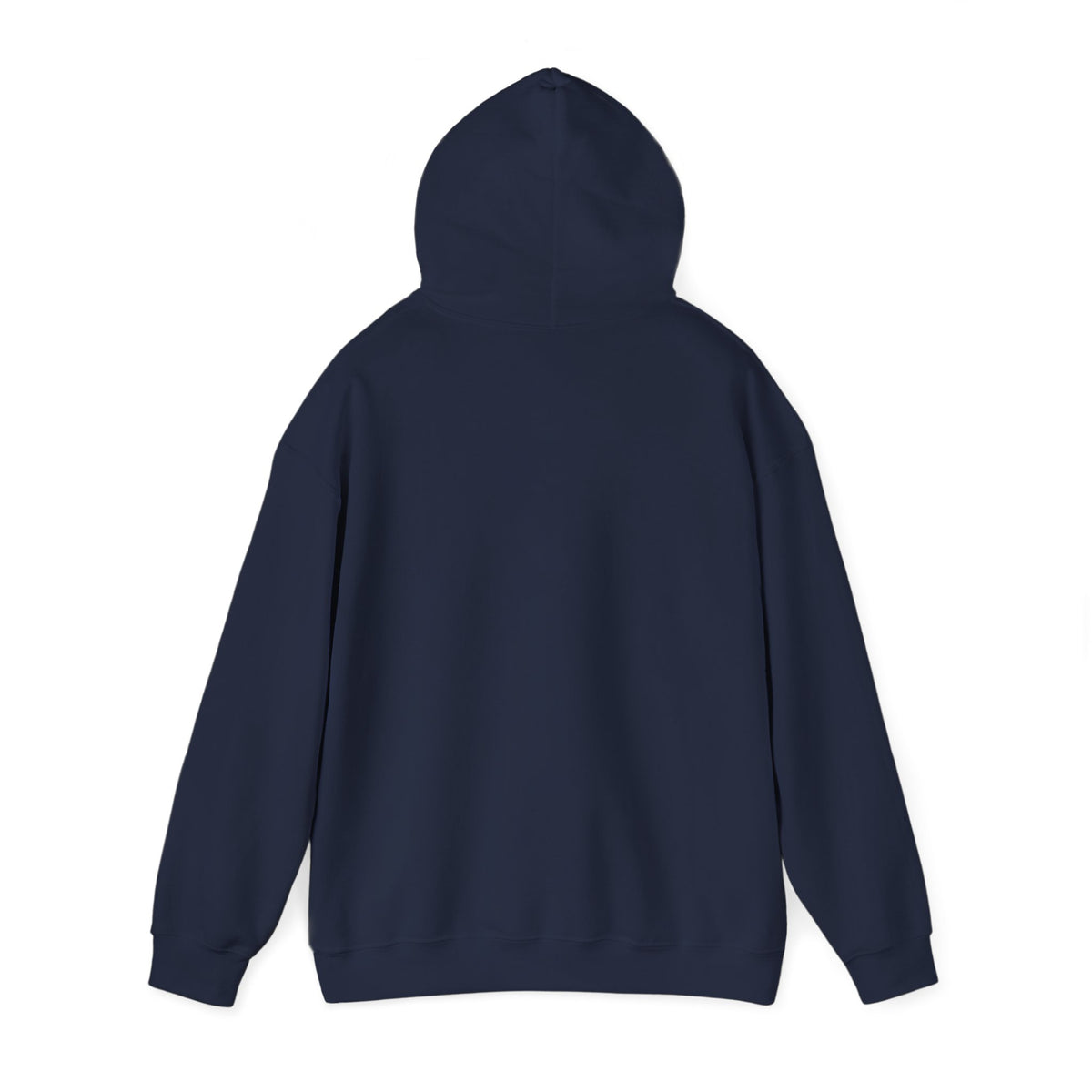 Aztec Eagle Warrior Hoodie - Tenochtitlan Graphic Sweatshirt