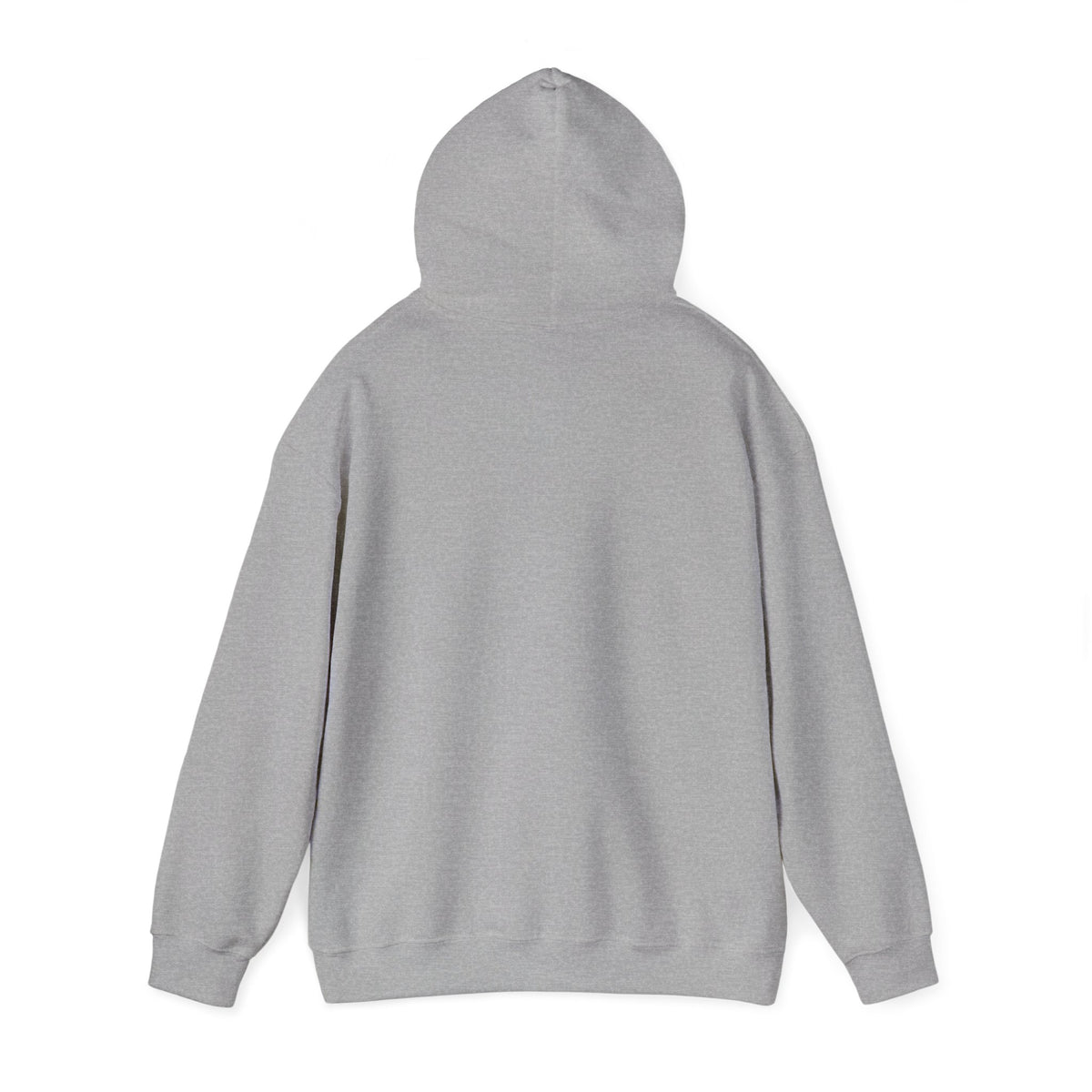 Celtic Warrior Hoodie - Ancient Celtic Archer Graphic Sweatshirt