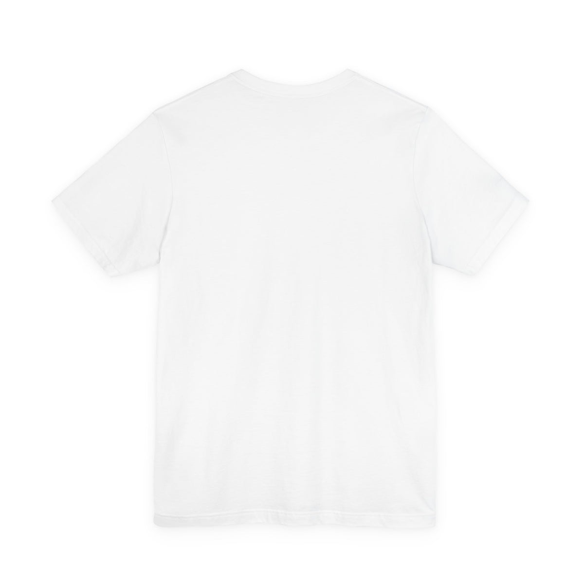 Viking Warrior T-Shirt - Norse Ravens Shield Graphic Tee
