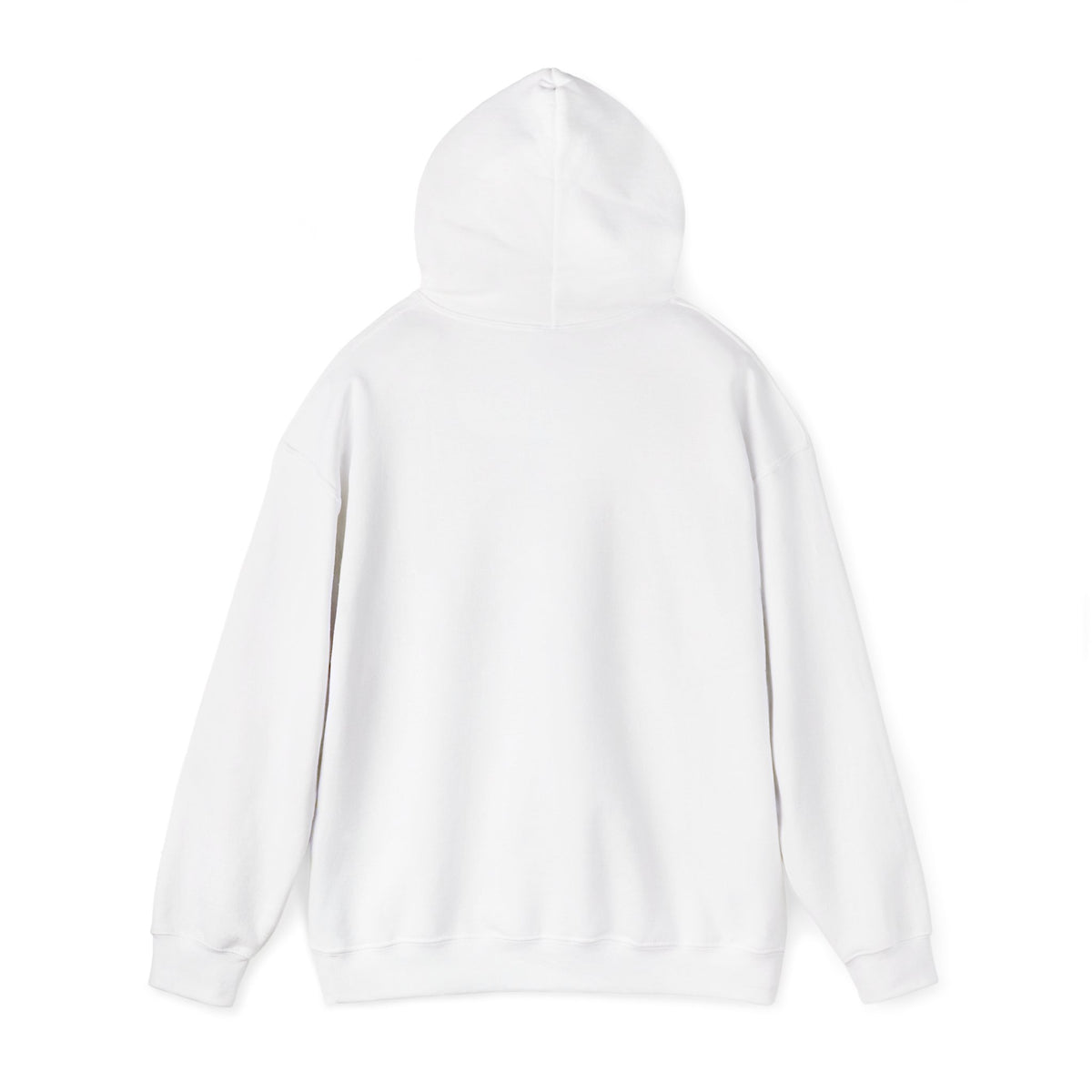 Samurai Warrior Hoodie - Japanese Katana Graphic Sweatshirt